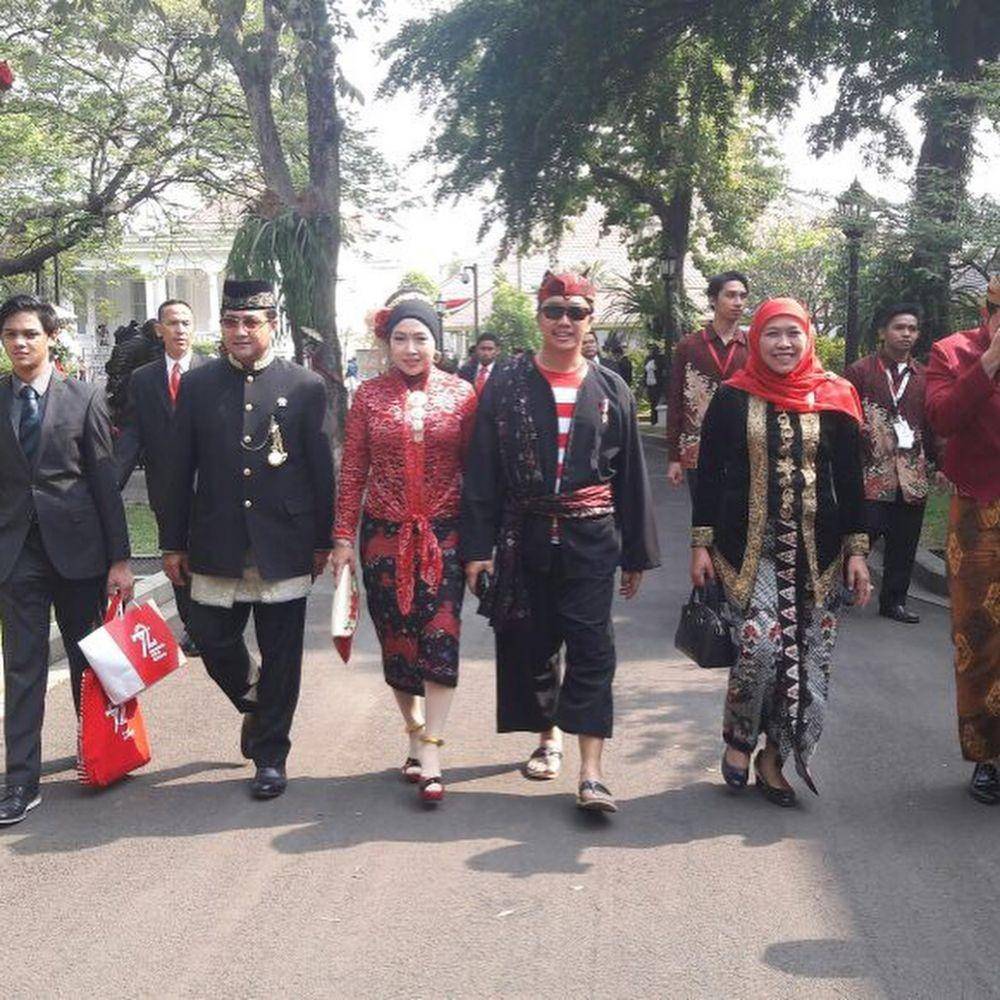 Instagram.com/obib_nahrawi