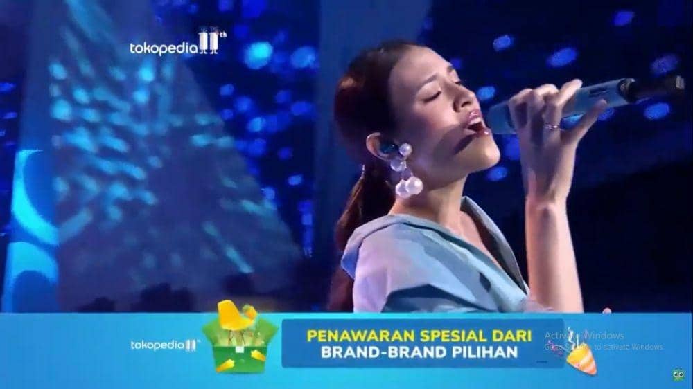 youtube.com/Tokopedia