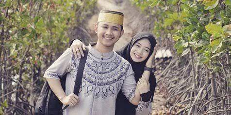 Instagram.com/eganoviantika_98/