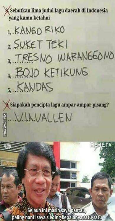 1cak.com