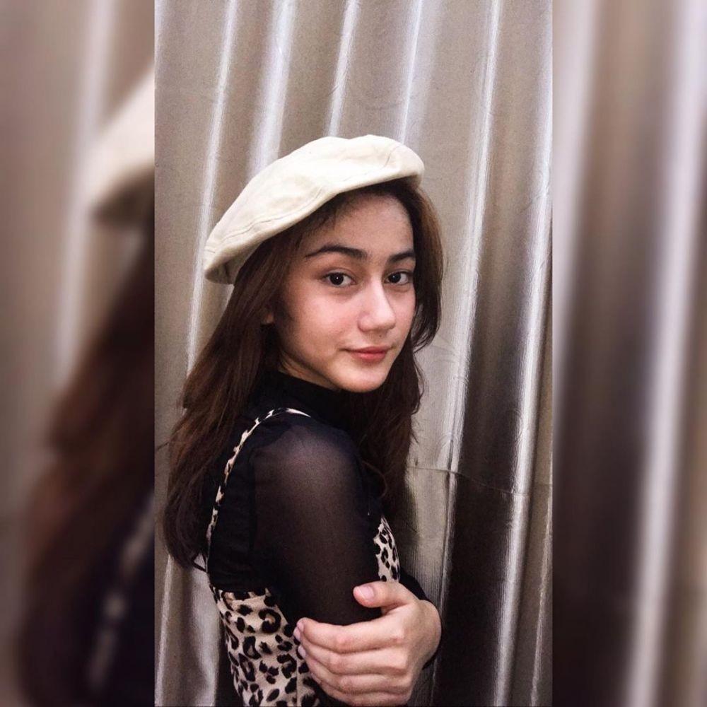 instagram.com/ulyanadya3