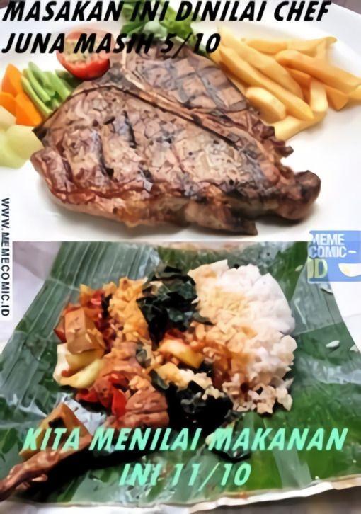 memecomic.id