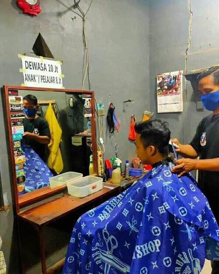 Instagram.com/id.dagelan