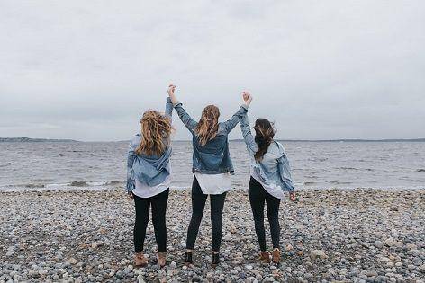 Unsplash.com/beccatapert