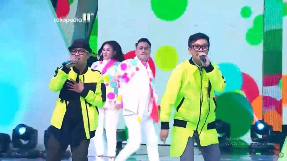 youtube.com/Tokopedia