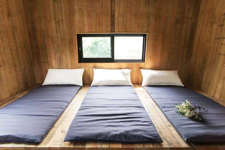 airbnb.co.kr