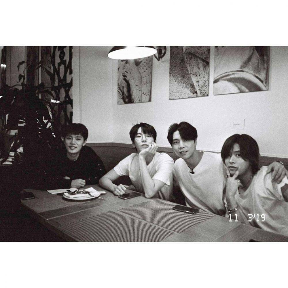 Instagram.com/nct127