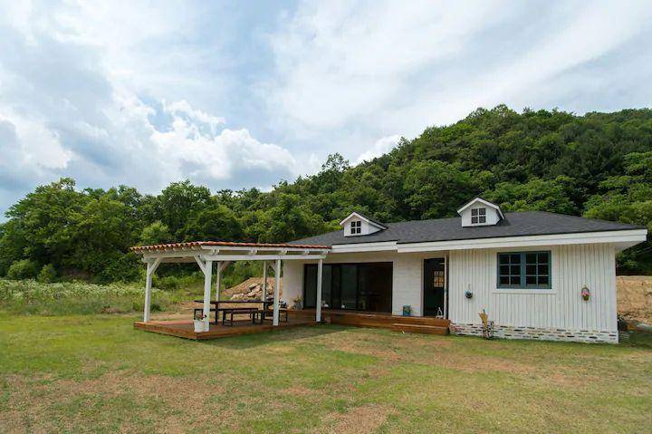 airbnb.co.kr