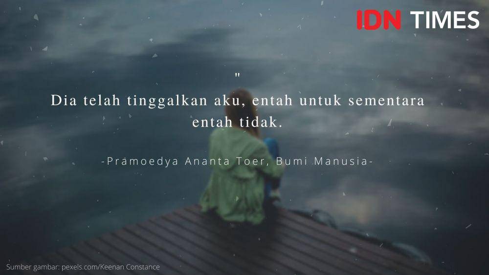 IDN Times/Ulfa Luthfia