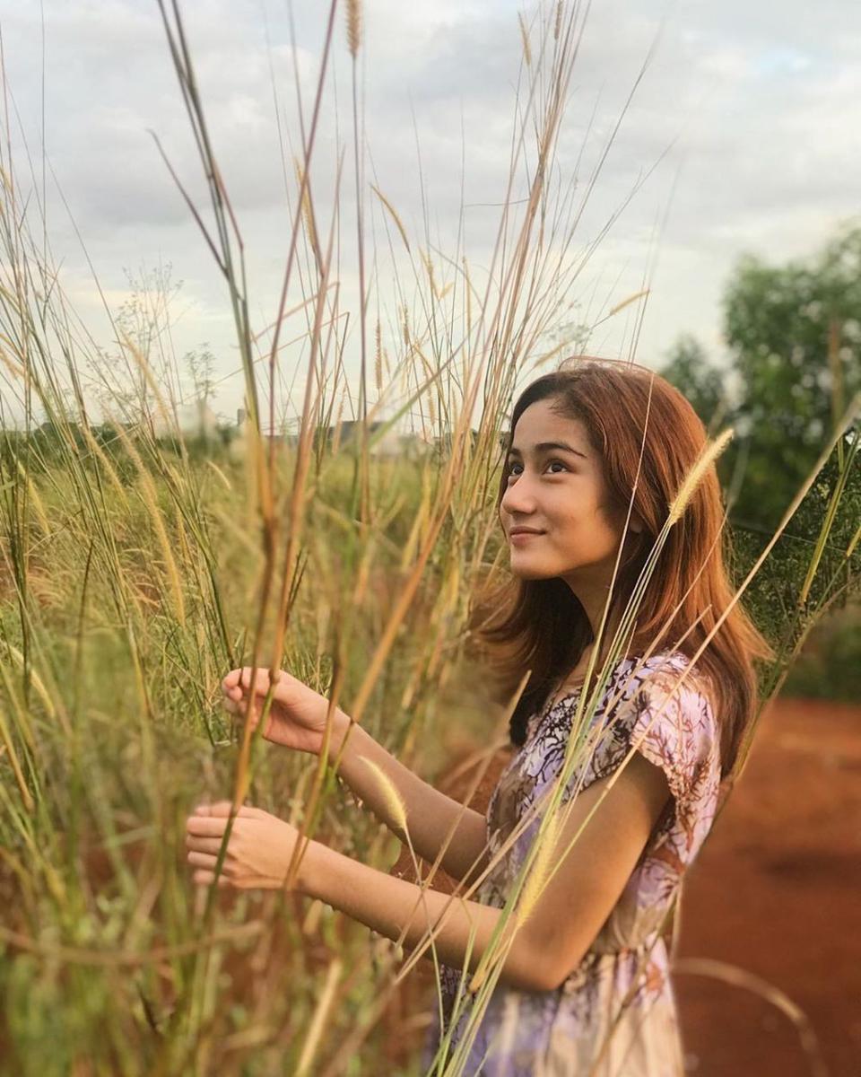 instagram.com/ulyanadya3