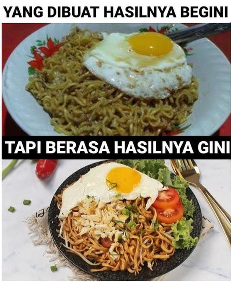 Instagram.com/sejiwatinja