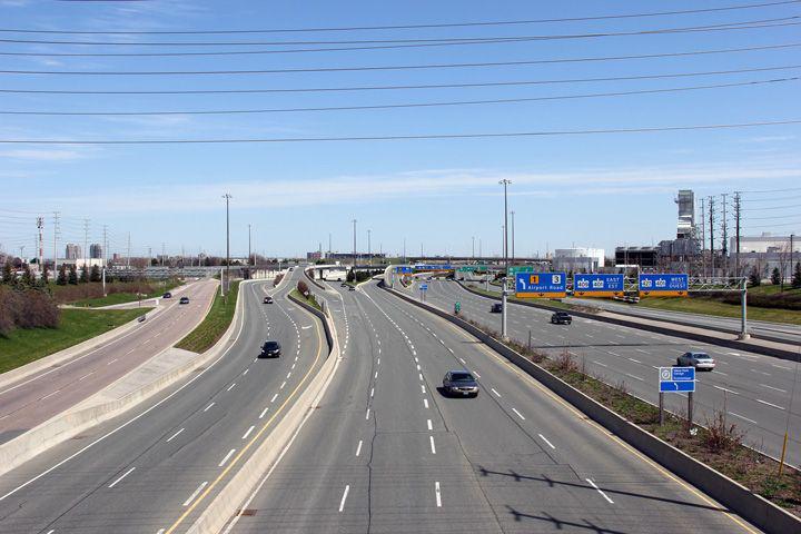 asphaltplanet.ca