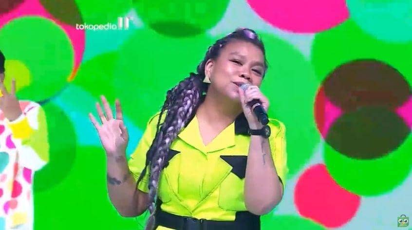 youtube.com/Tokopedia