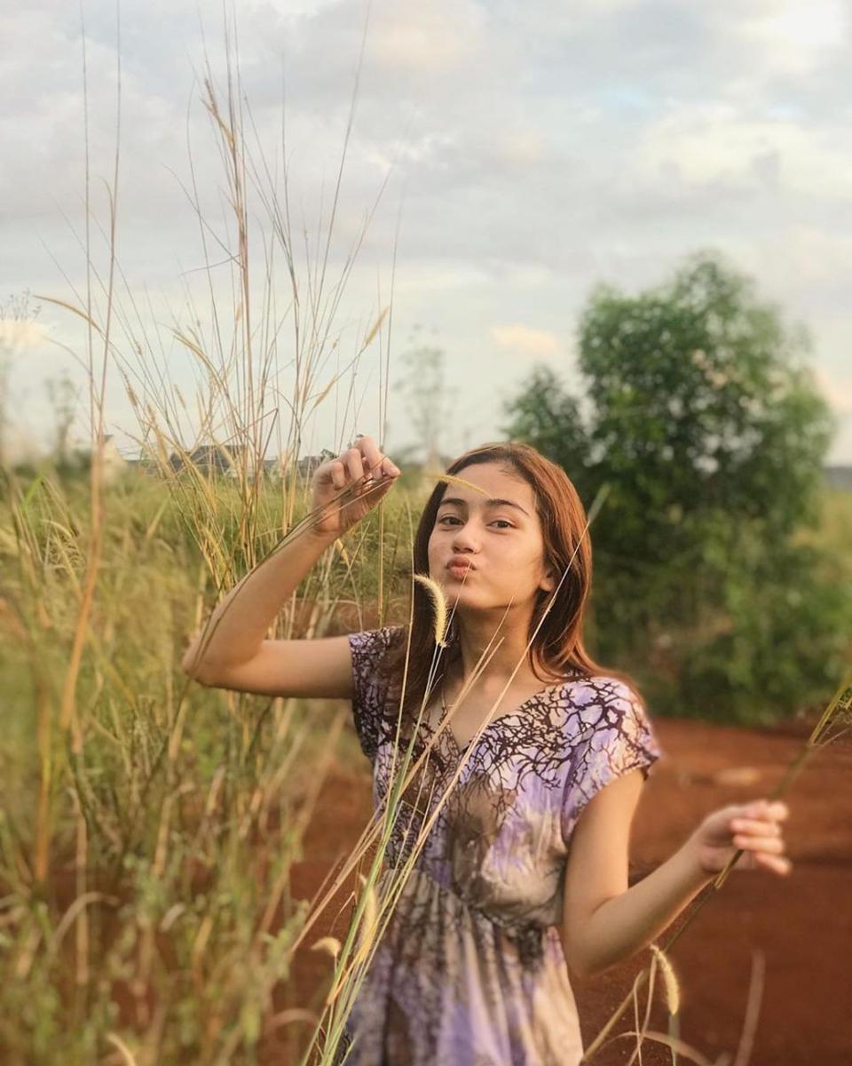 instagram.com/ulyanadya3