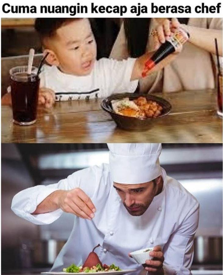 Instagram.com/sejiwatinja
