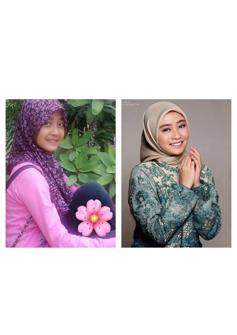 Instagram.com/eganoviantika_98/
