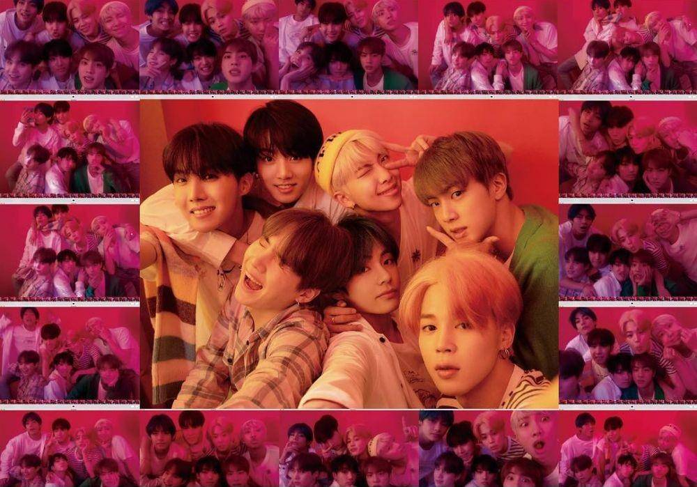 Instagram.com/bts.bighitofficial