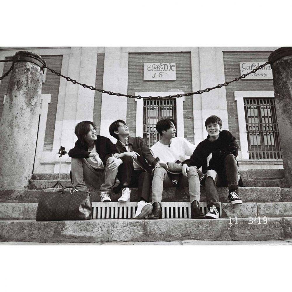 Instagram.com/nct127