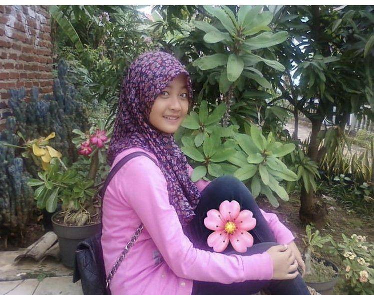 Instagram.com/eganoviantika98/