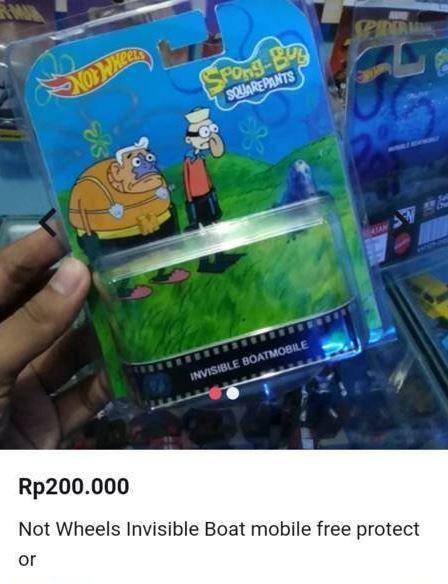 1cak.com