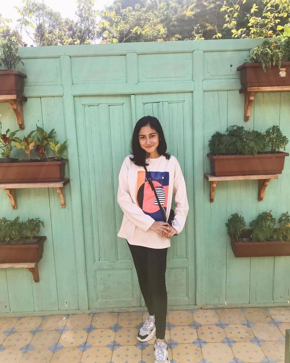instagram.com/ulyanadya3