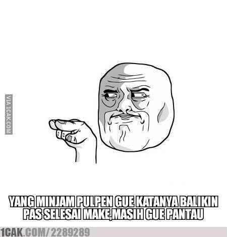 1cak.com
