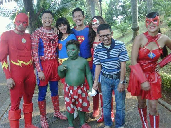 Facebook.com/superherokocak