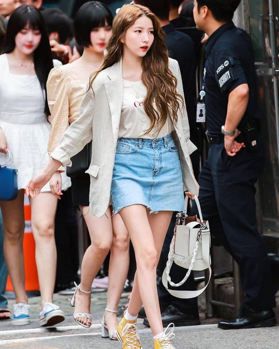 instagram.com/sowonation