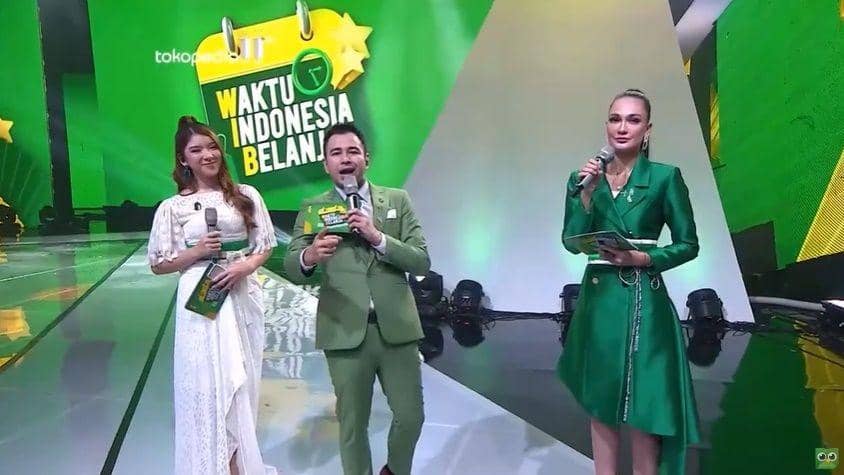 youtube.com/Tokopedia