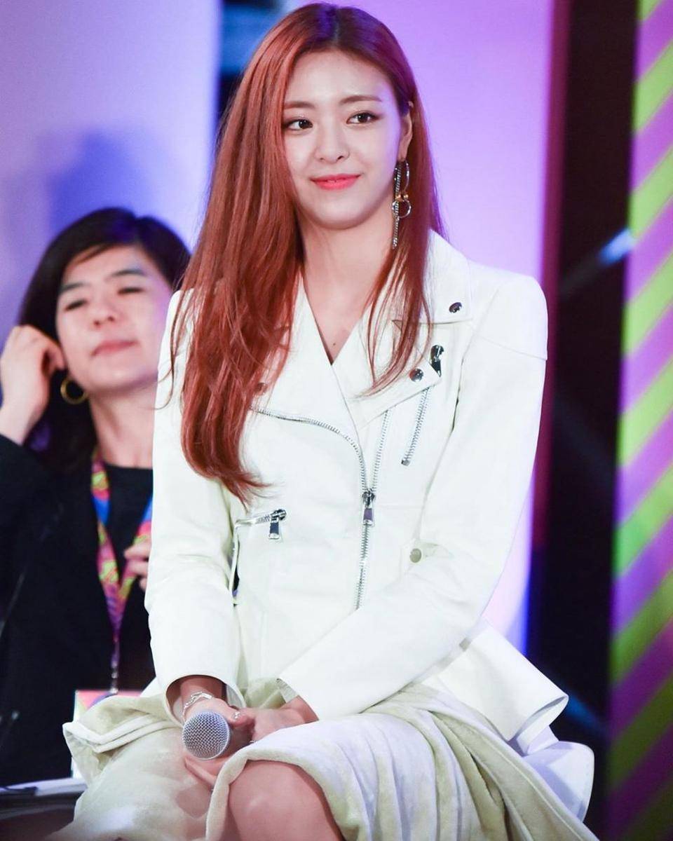 Instagram.com/shins.yuna
