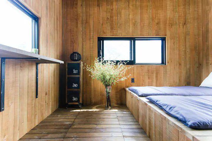 airbnb.co.kr