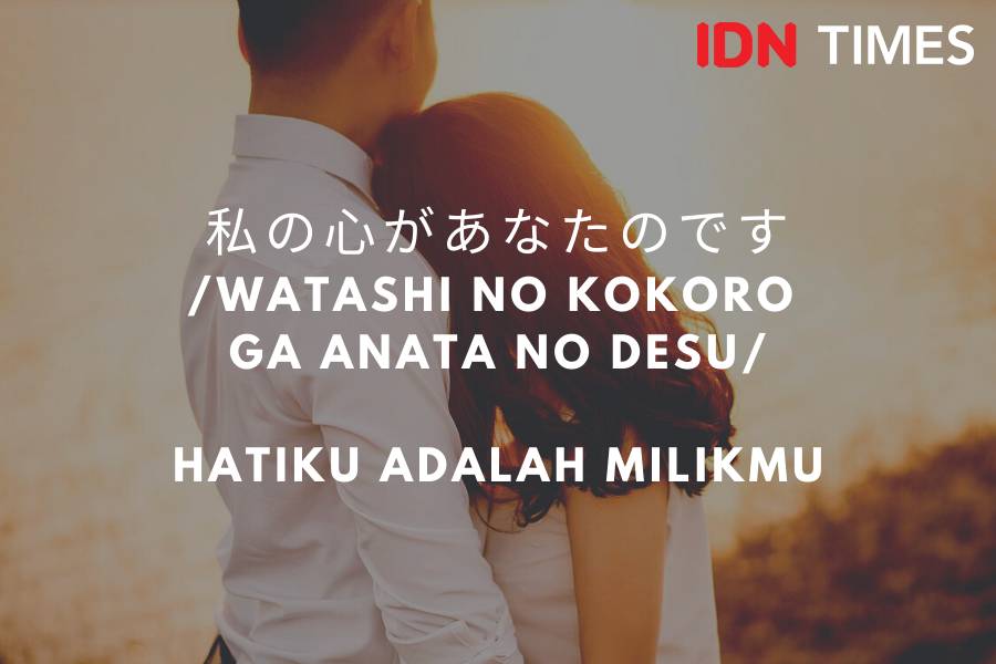 IDN Times/M. Tarmizi Murdianto