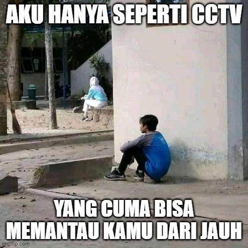 Instagram.com/bikinsemangat