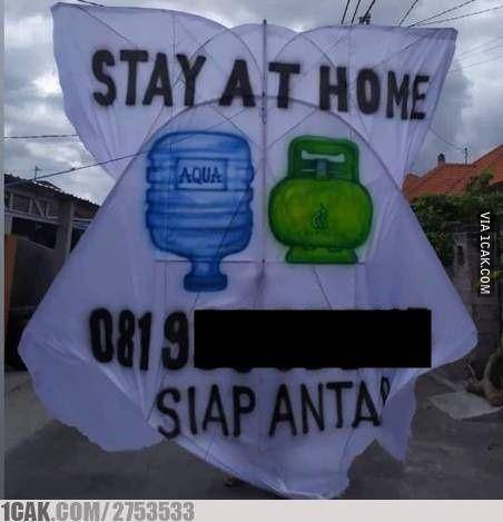 1cak.com