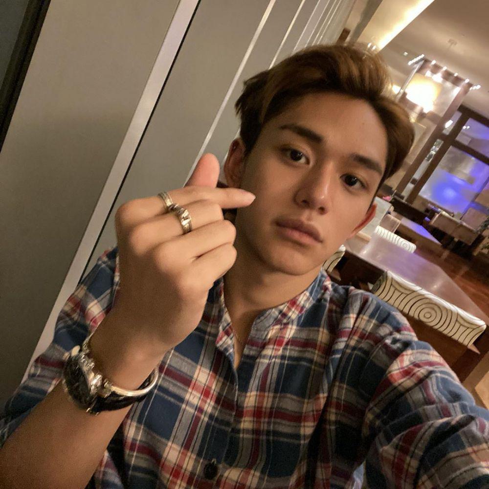 Instagram.com/lucas_xx444