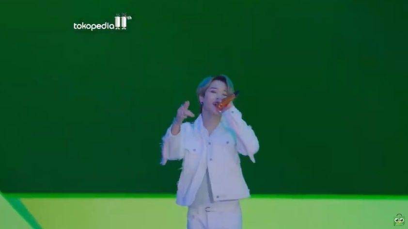 youtube.com/Tokopedia