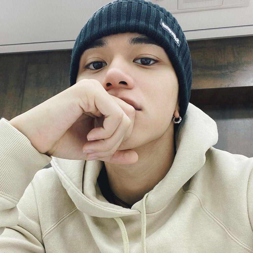 instagram.com/lucas_xx444