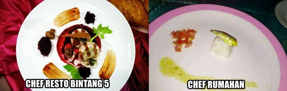 1cak.com