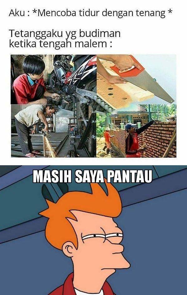 Instagram.com/62ketawa