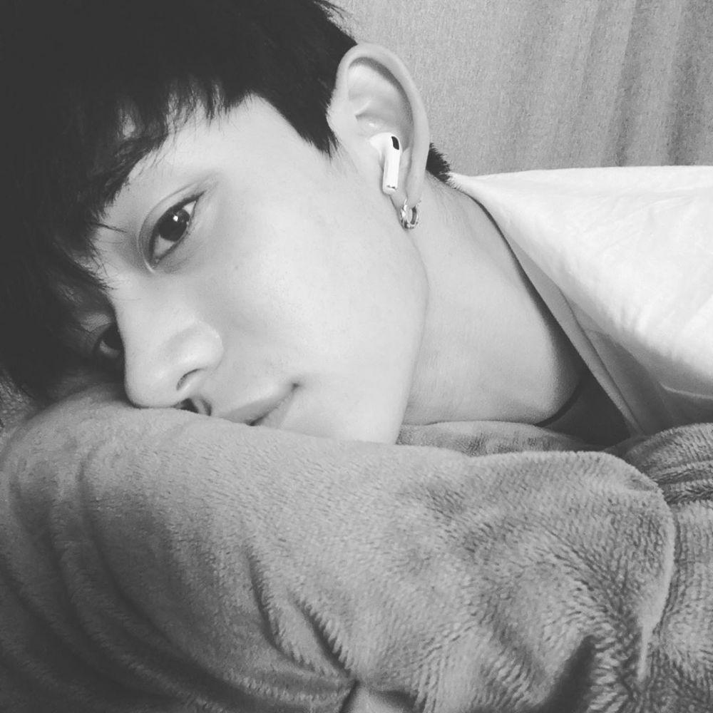 Instagram.com/lucas_xx444