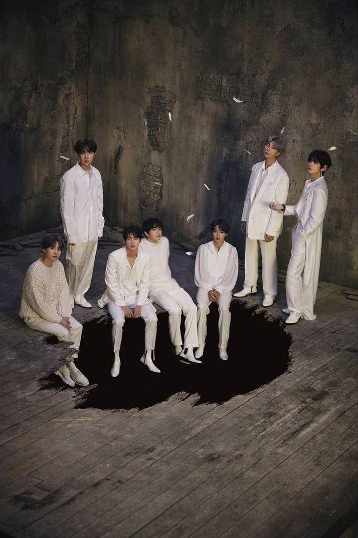 Instagram.com/bts.bighitofficial