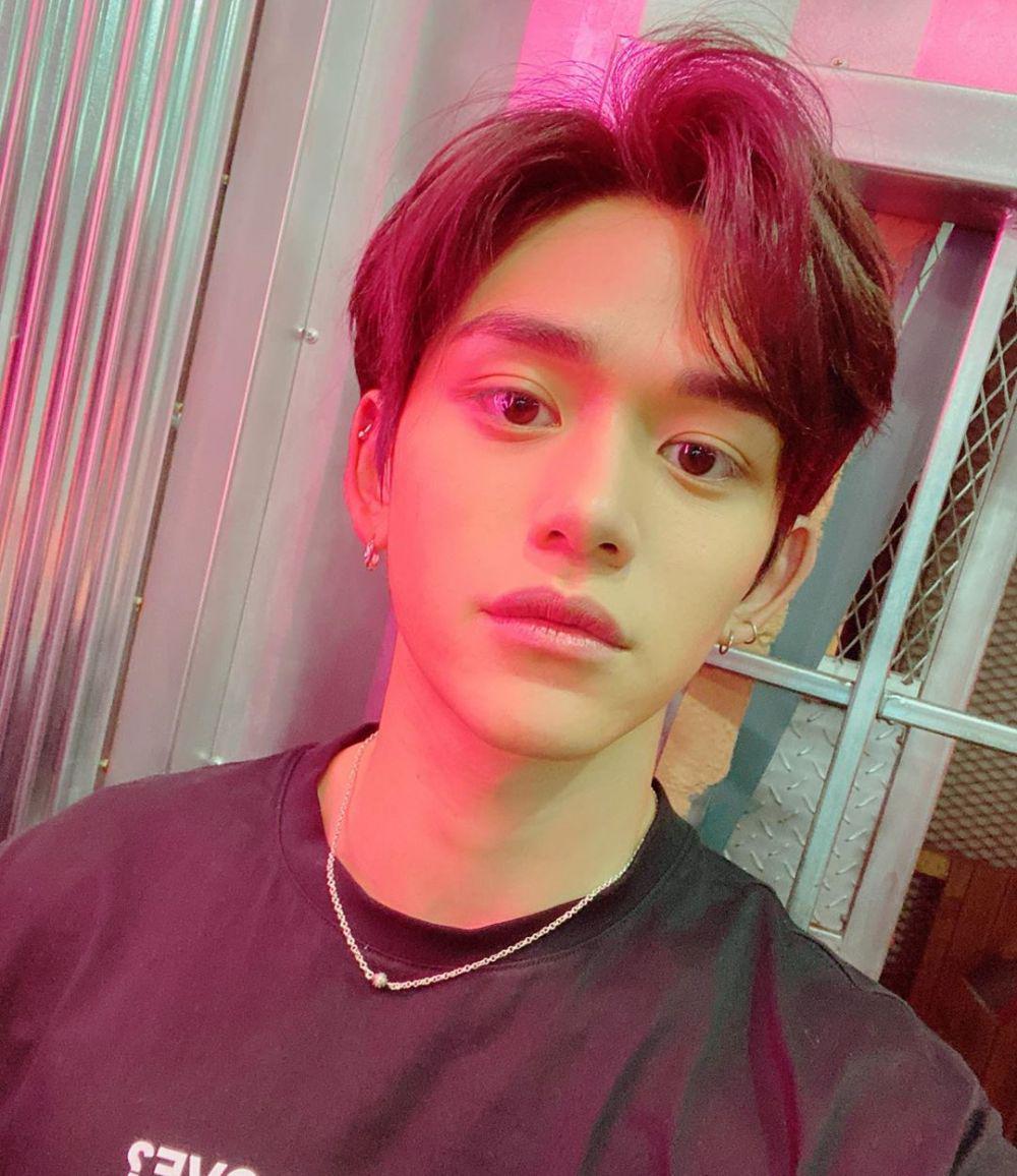 Instagram.com/lucas_xx444
