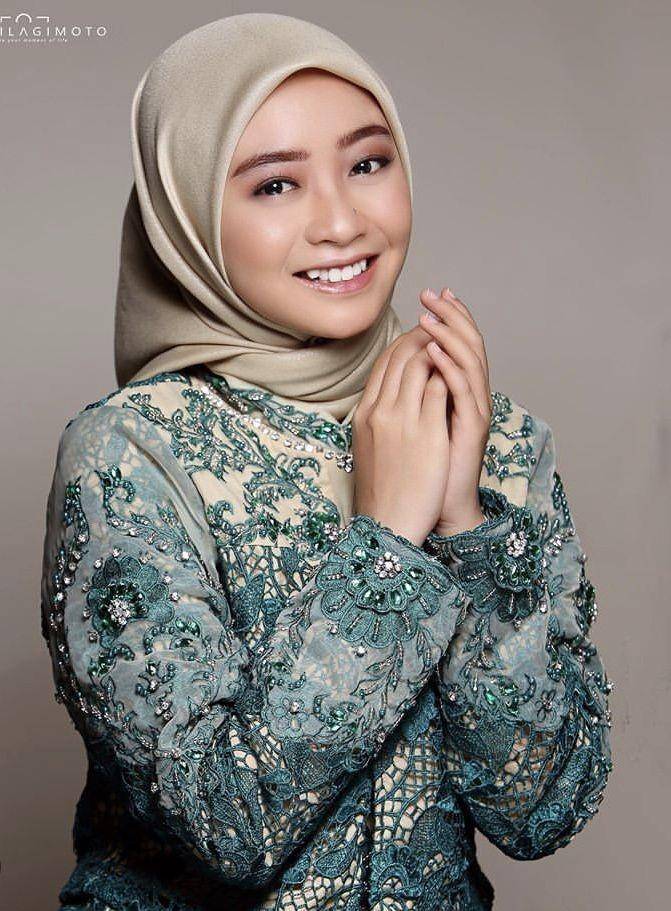 Instagram.com/eganoviantika_98/