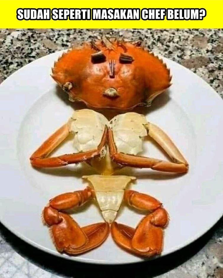 1cak.com