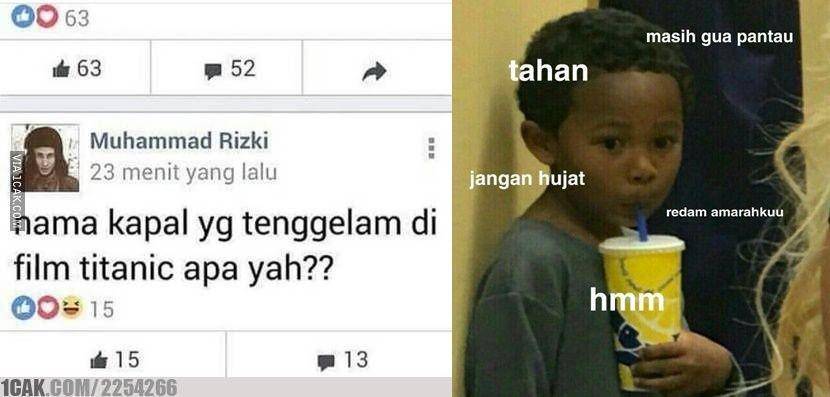 1cak.com