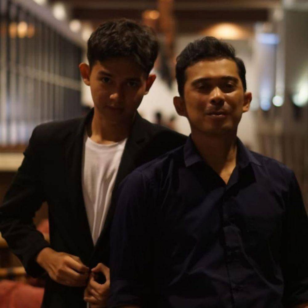 Instagram.com/titan_attariq