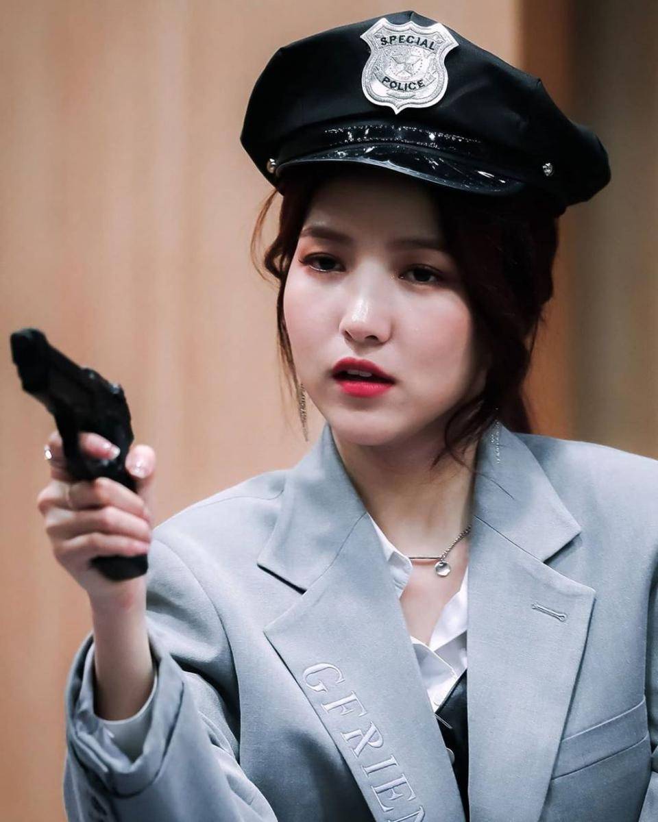 instagram.com/sowonation
