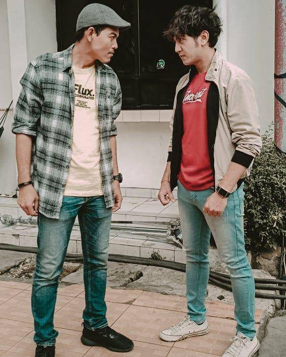 Instagram.com/adityarinoo