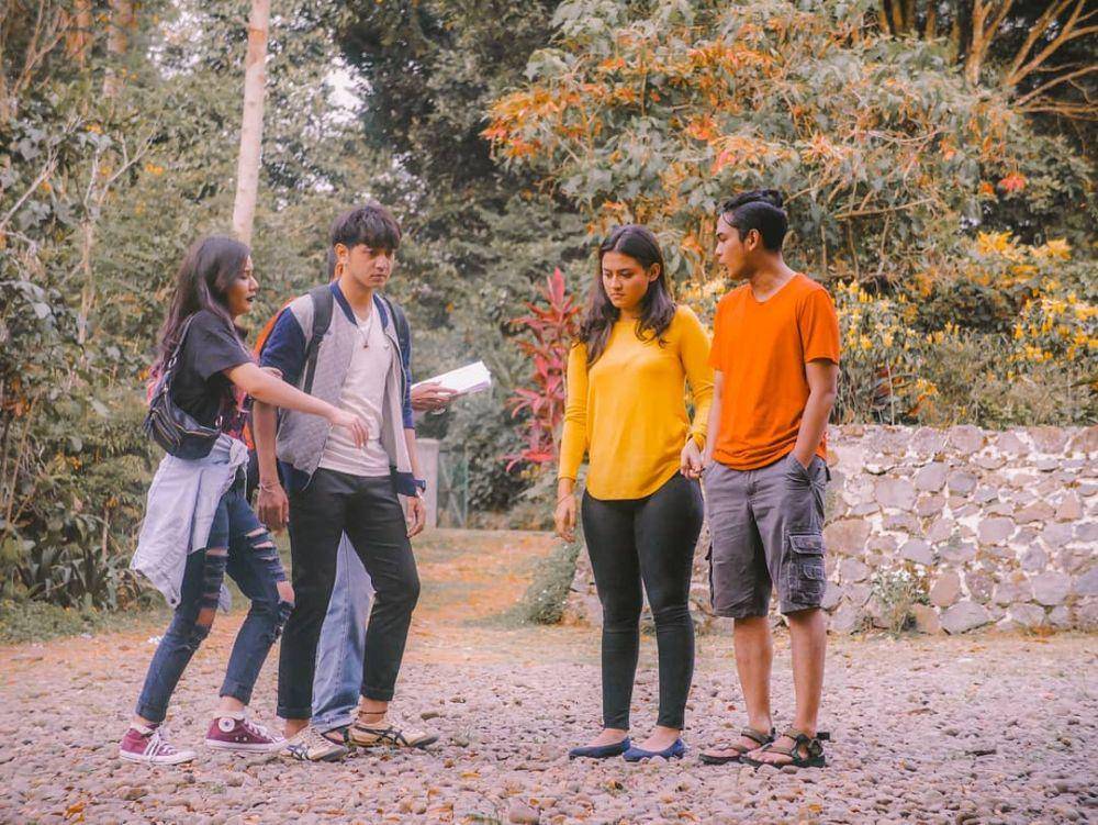 Instagram.com/adityarinoo