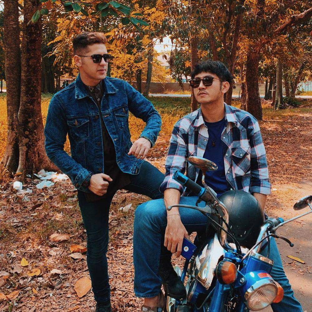 Instagram.com/adityarinoo